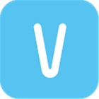 Vocabla icon