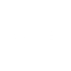 Rosebud icon