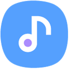 Samsung Music icon