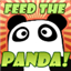 Feed the Panda icon