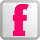 Favepad icon