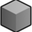 AutoPuTTY icon