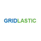 Gridlastic icon