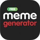 ZomboDroid Meme Generator icon