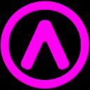 Arpado icon