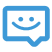 MQTTCHAT icon