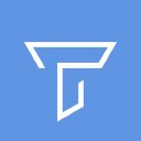 Tropy icon