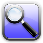 Quick Search Widget icon