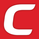 COMODO SSL icon