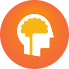 Lumosity icon