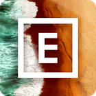 EyeEm icon