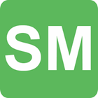 SkillMint icon