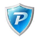 Cybertron Privacy Eraser icon