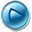 Moyea FLV Player icon