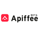 Apiffee icon