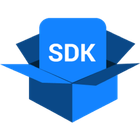 Microsoft Windows SDK icon