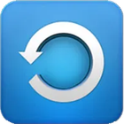 AOMEI OneKey Recovery icon