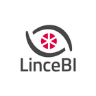 LinceBI icon