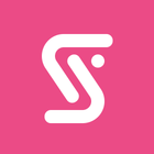 StudioYou icon