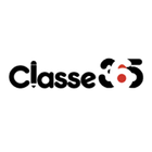 Classe365 icon