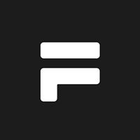 Fontstore icon