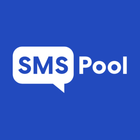 SMSPool icon