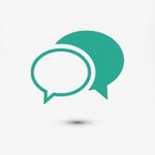 Live Chat Bot icon