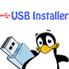 Universal USB Installer icon