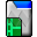 GetFLV icon