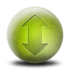 TorrentGrabber icon