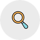 WPdetector icon