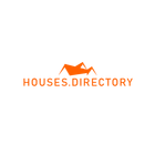 Houses Directory icon