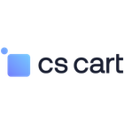 CS-Cart icon