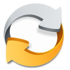 SyncMate icon