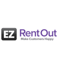 EZRentOut icon