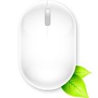 Smoothmouse icon