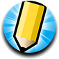 WD Officepad icon