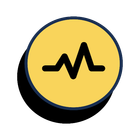 TTSMaker icon