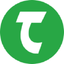 Talktroop icon