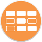 Tablecruncher icon