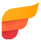 Fenix for Twitter icon