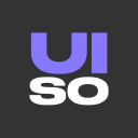 UI Sources icon