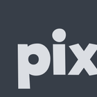 PixelParis icon