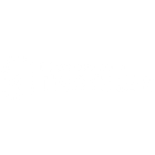 Direct Response Tracker icon