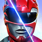 Power Rangers: Legacy Wars icon