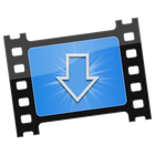 MediaHuman YouTube Downloader icon