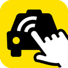 HOPINTAXI icon