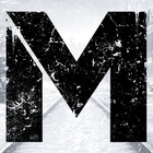 Metro (Series) icon