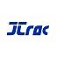 Jtrac icon