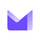 NeutronMail icon